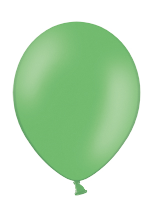 Ballong 13 - 17