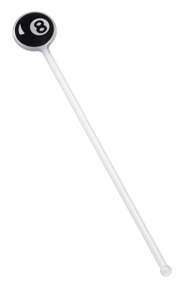 Drinkpinne L: 175 mm Ø 25 mm Frostad