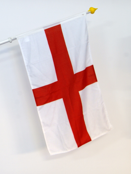 Nationssett England