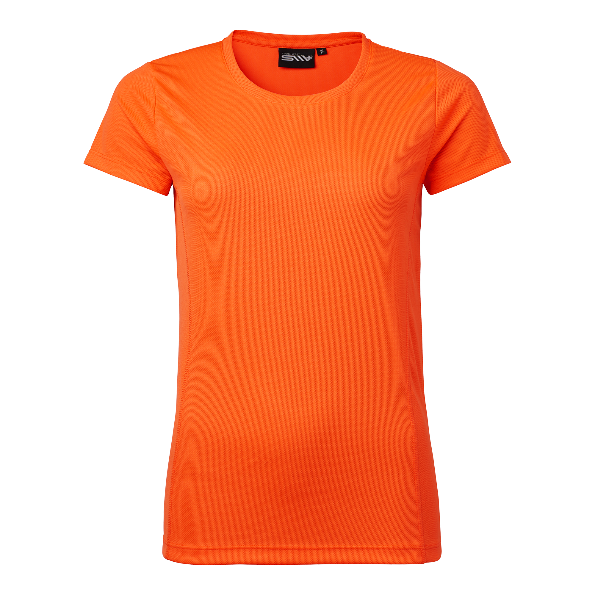 Roz Funktions T-shirt  Dam