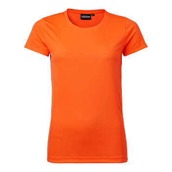 Roz Funktions T-shirt  Dam