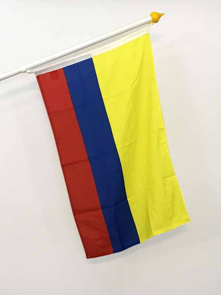 Nationssett Colombia