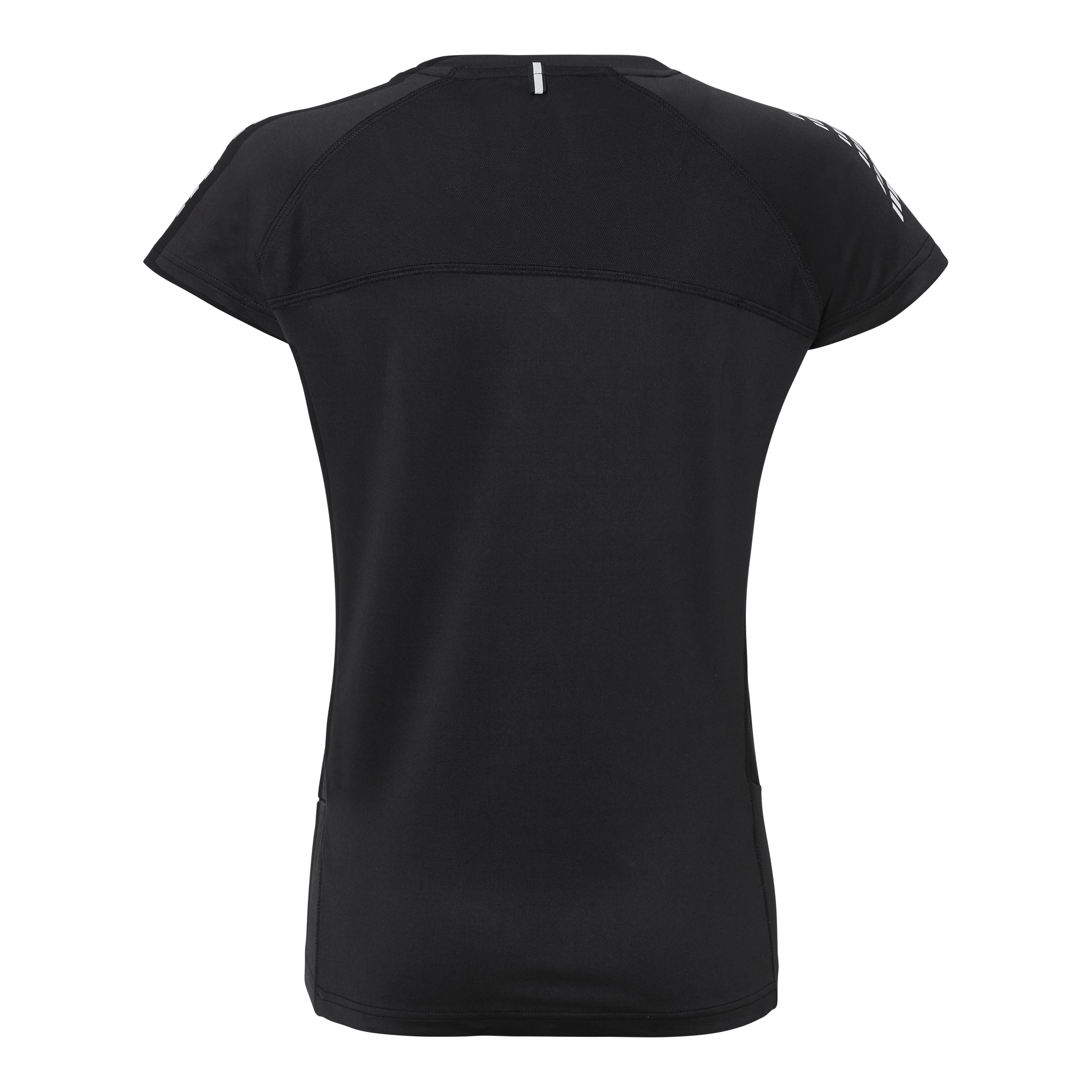 Tea Funktions T-shirt  Dam - 14