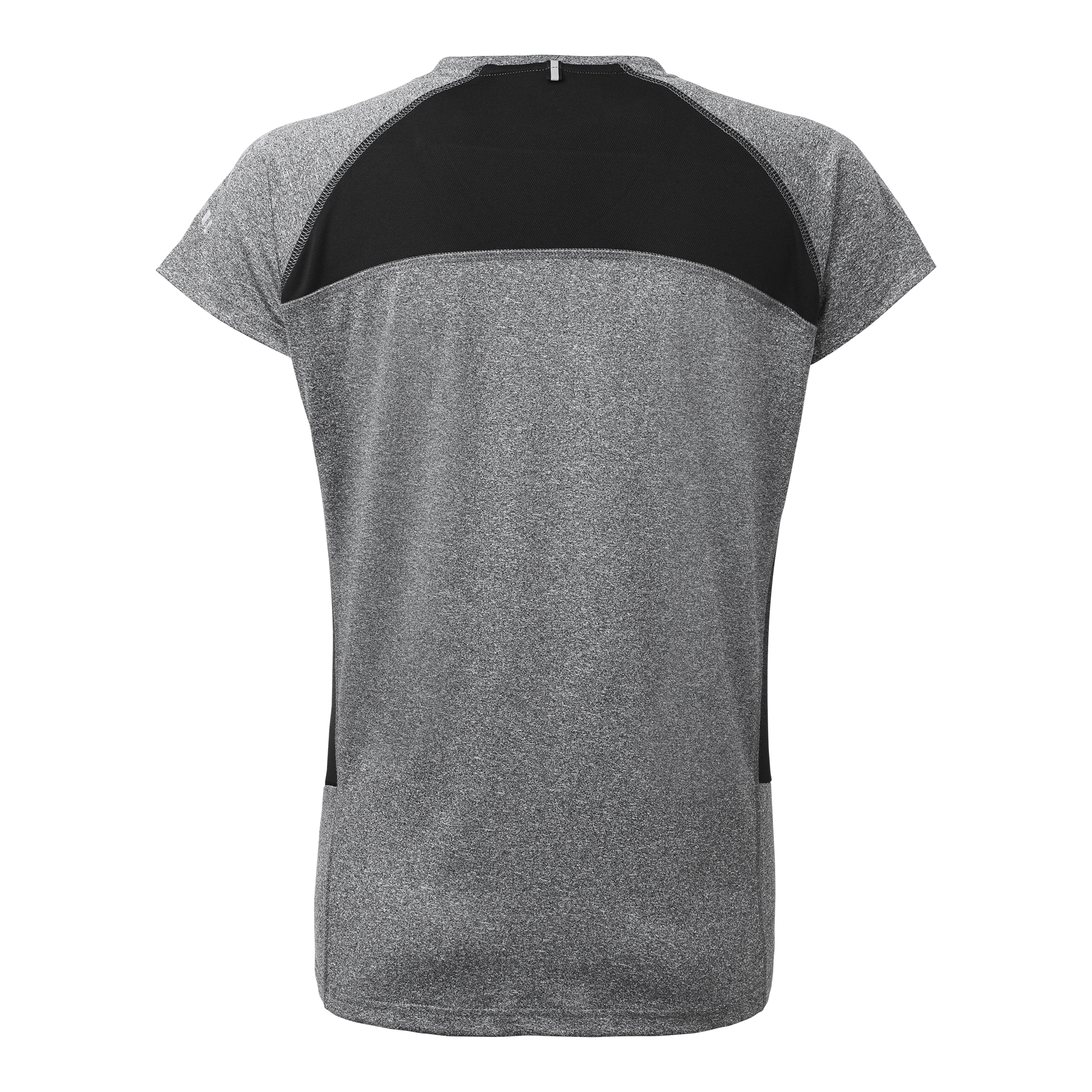 Tea Funktions T-shirt  Dam - 12