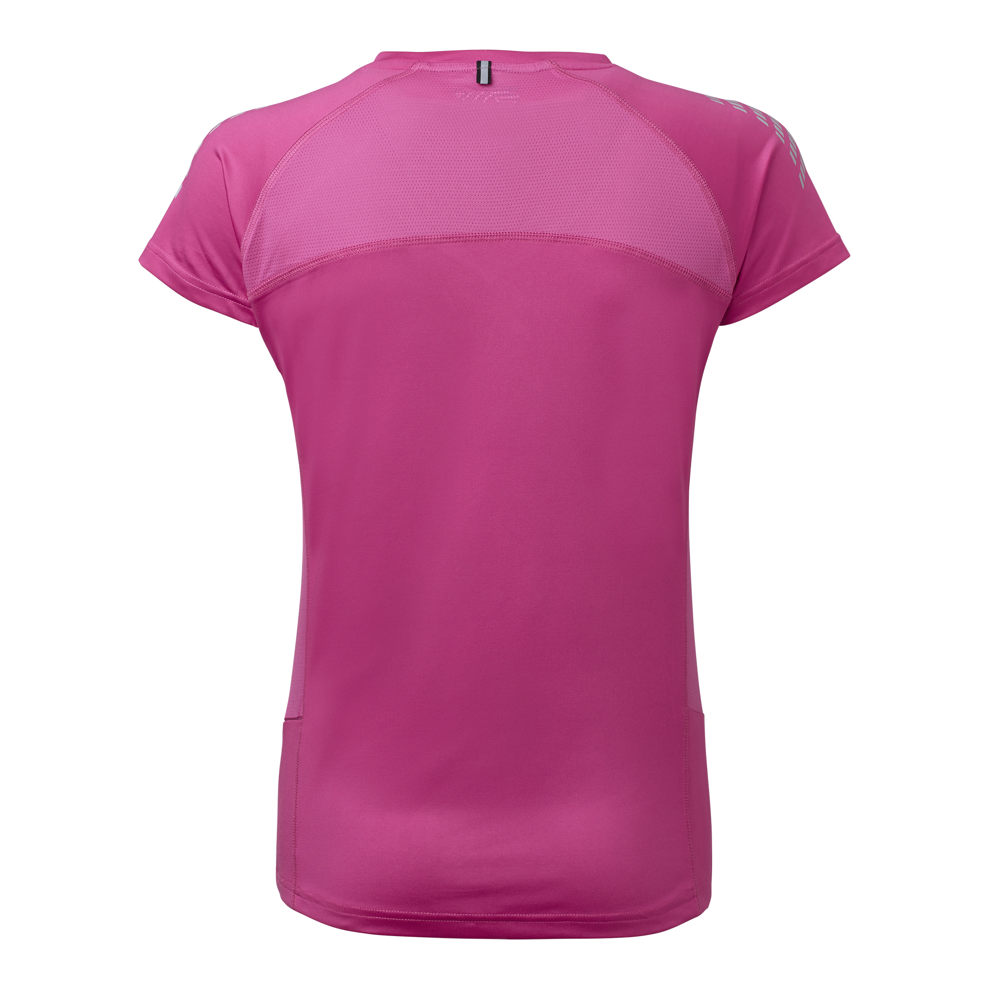 Tea Funktions T-shirt  Dam - 10