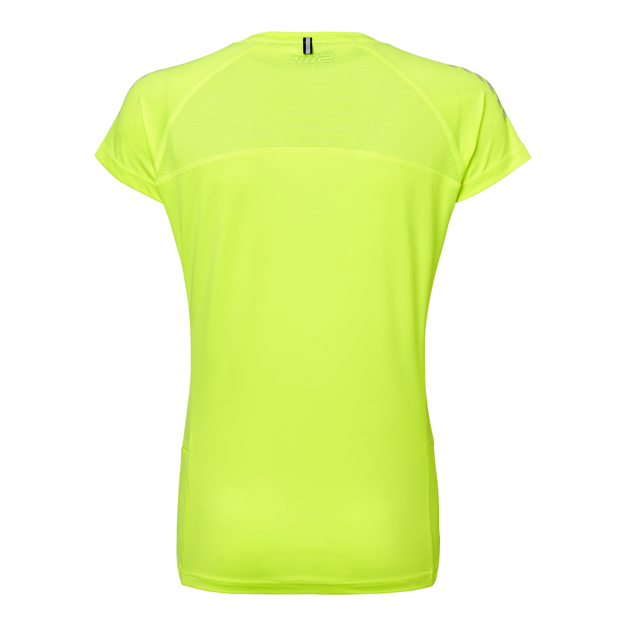 Tea Funktions T-shirt  Dam - 8