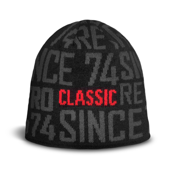 Mössa Classic
