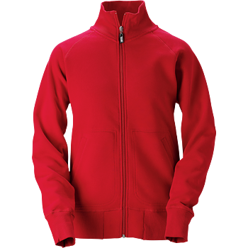 Savannah