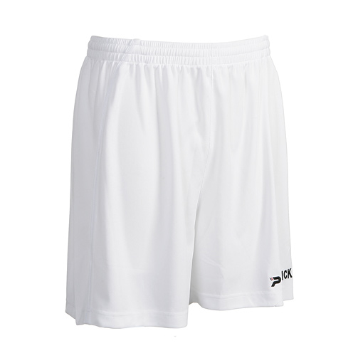 Girona match & tränings shorts Patrick - 9