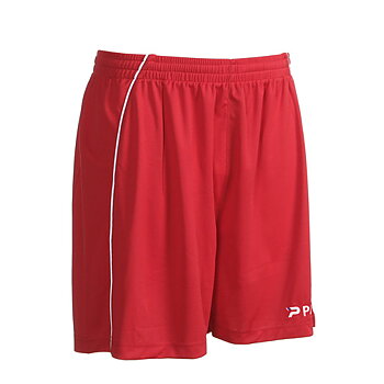 Girona match & tränings shorts Patrick