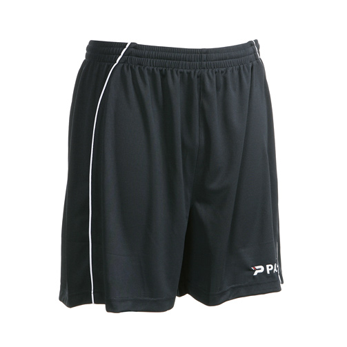 Girona match & tränings shorts Patrick - 4
