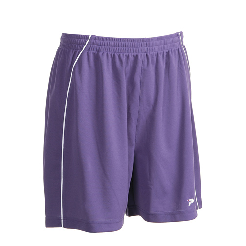 Girona match & tränings shorts Patrick - 7