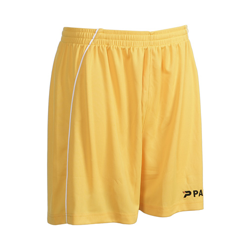 Girona match & tränings shorts Patrick - 6