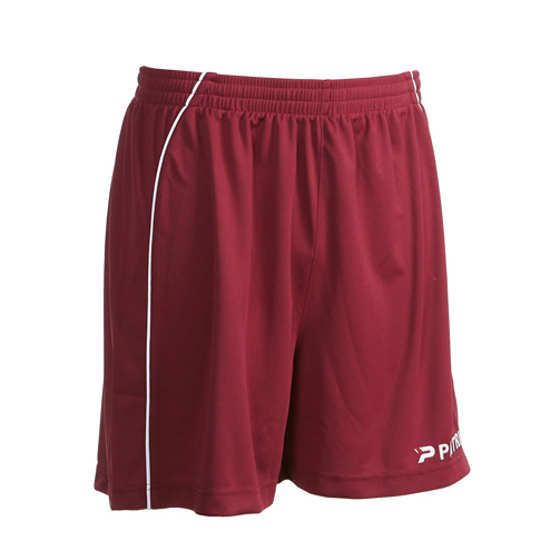 Girona match & tränings shorts Patrick - 8