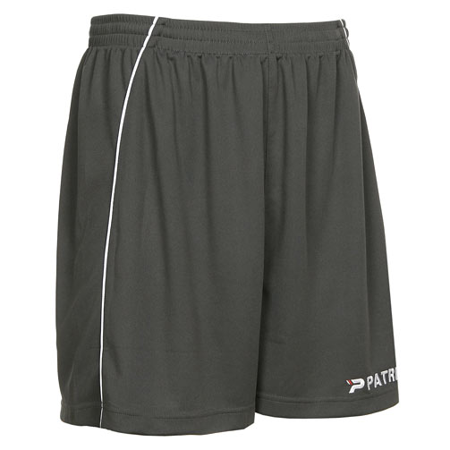 Girona match & tränings shorts Patrick - 11