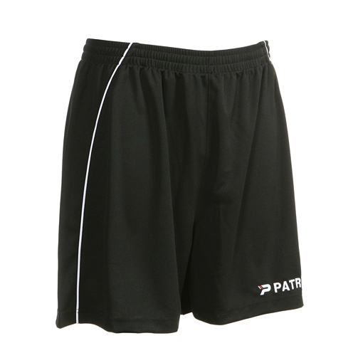 Girona match & tränings shorts Patrick - 2