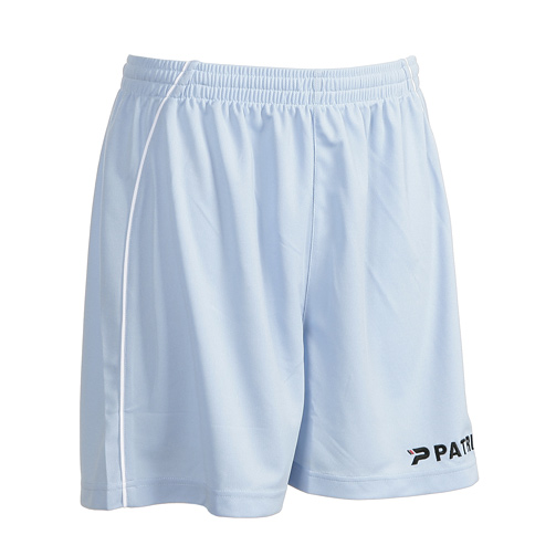 Girona match & tränings shorts Patrick - 10