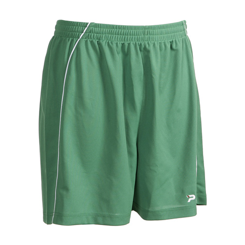 Girona match & tränings shorts Patrick - 3