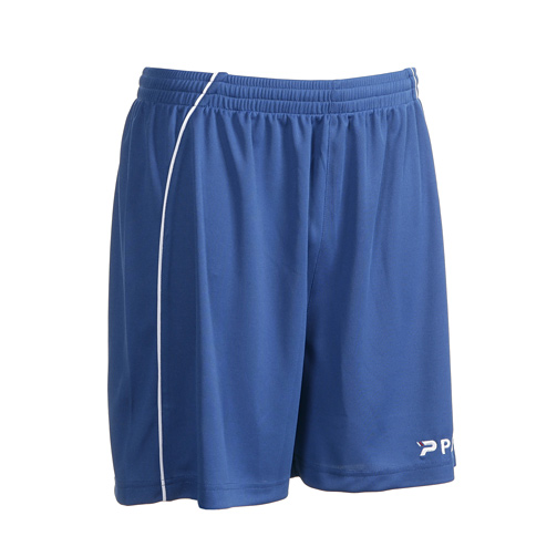 Girona match & tränings shorts Patrick - 5