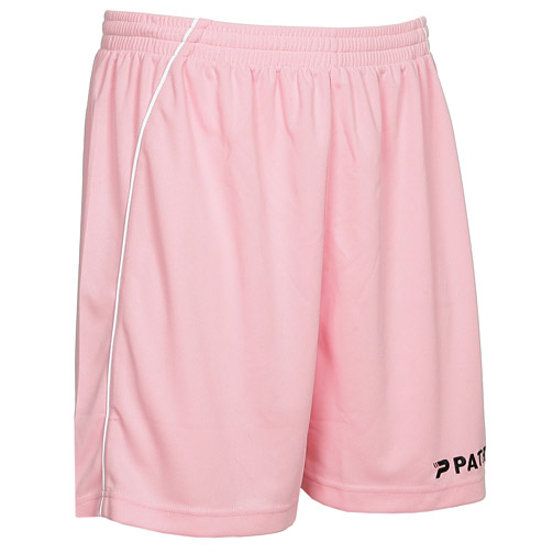 Girona match & tränings shorts Patrick - 12