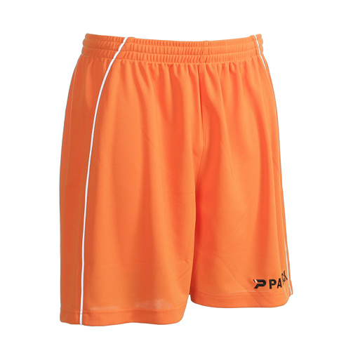 Girona match & tränings shorts Patrick - 13