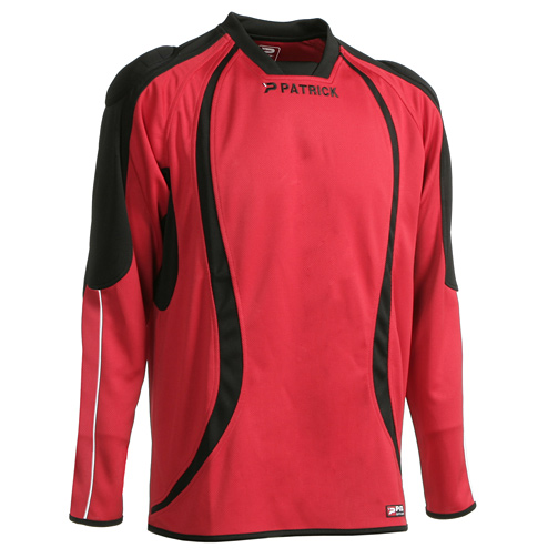 Calpe Goalkeeper Shirt - 2