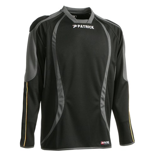 Calpe Goalkeeper Shirt - 3