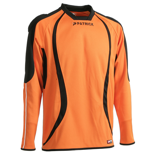Calpe Goalkeeper Shirt