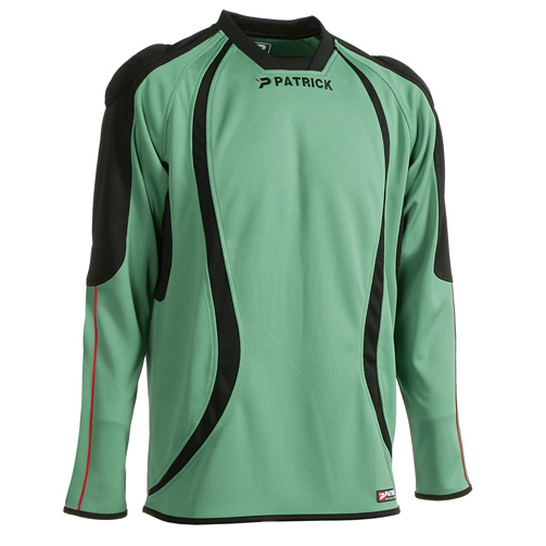 Calpe Goalkeeper Shirt - 5
