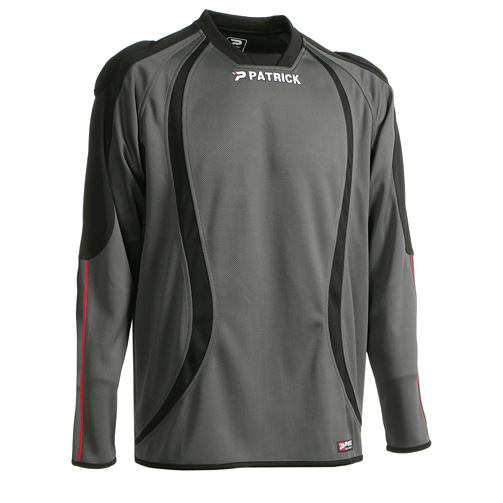 Calpe Goalkeeper Shirt - 6