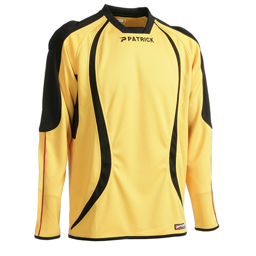 Calpe Goalkeeper Shirt - 4