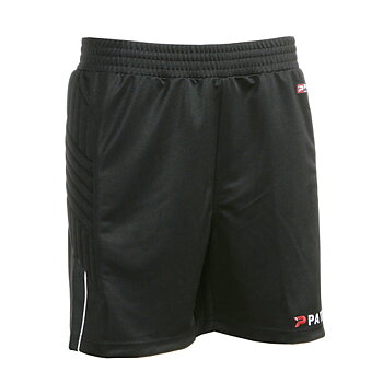 Calpe Goalkeeper Short
