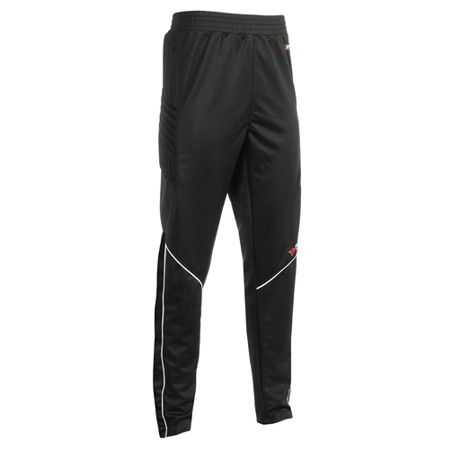 Calpe Goalkeeper Pants