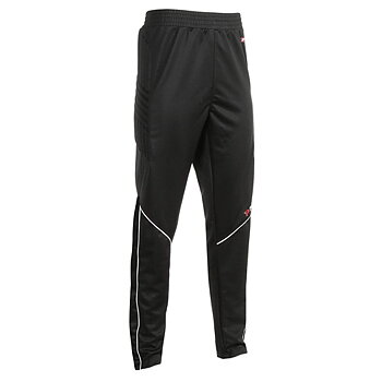 Calpe Goalkeeper Pants