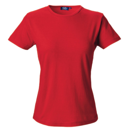 Venice T-shirt - 15