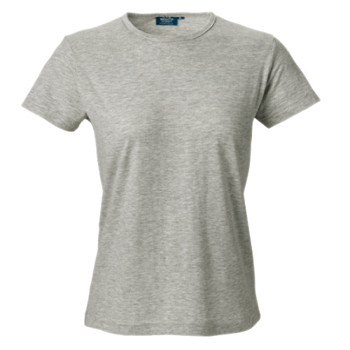Venice T-shirt - 18