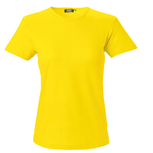 Venice T-shirt