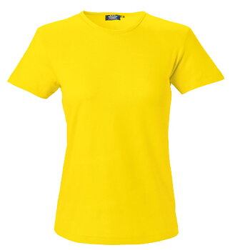 Venice T-shirt