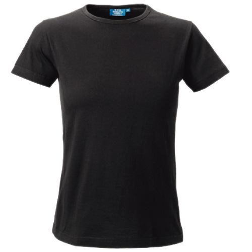 Venice T-shirt - 19