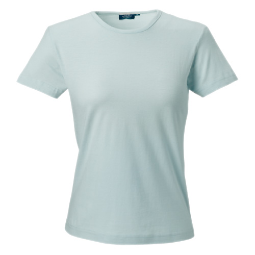 Venice T-shirt - 4