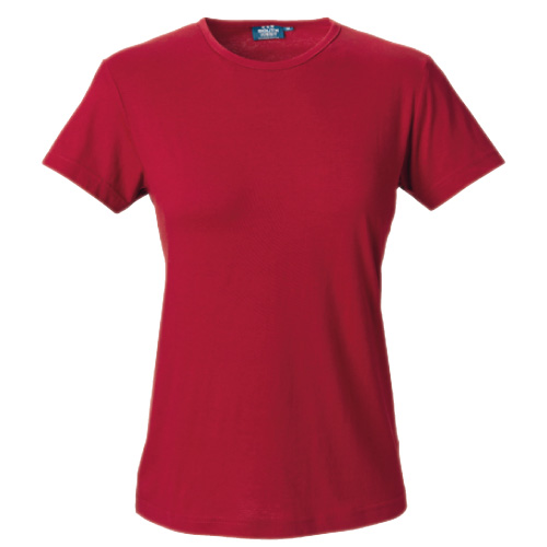 Venice T-shirt - 16