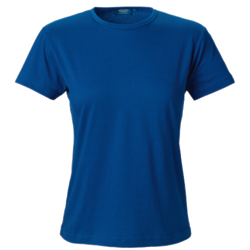 Venice T-shirt - 6