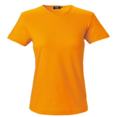 Venice T-shirt - 10
