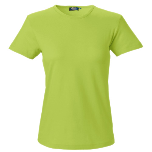 Venice T-shirt - 11