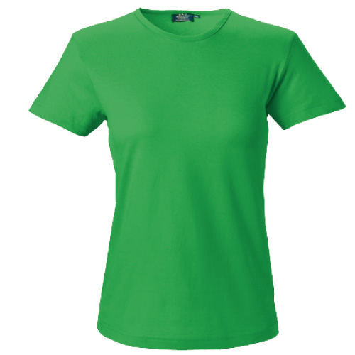 Venice T-shirt - 13