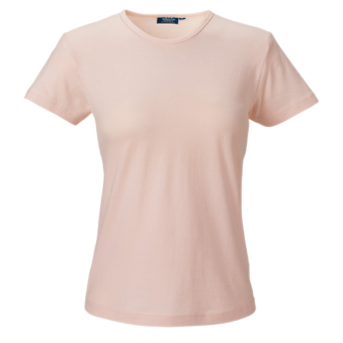 Venice T-shirt - 14