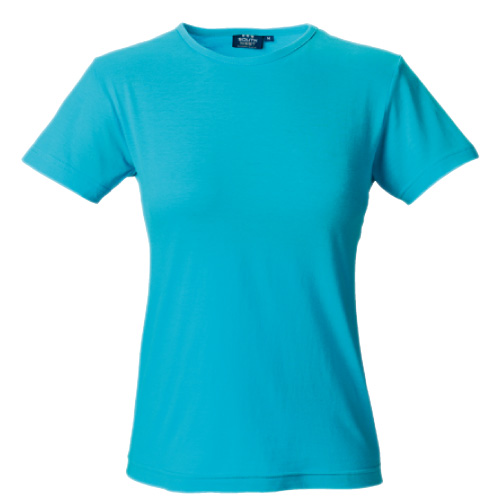 Venice T-shirt - 17