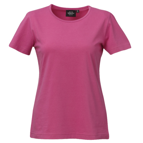 Venice T-shirt - 2