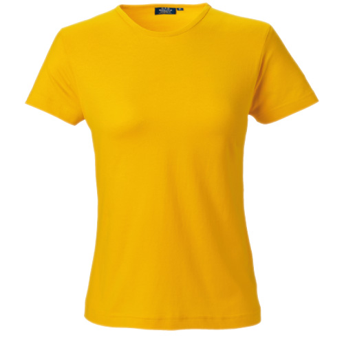 Venice T-shirt - 9