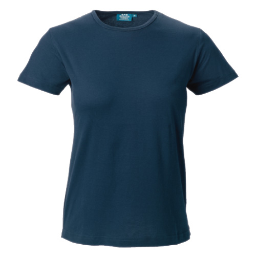Venice T-shirt - 8